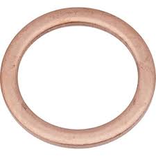 Peninsula Auto Parts