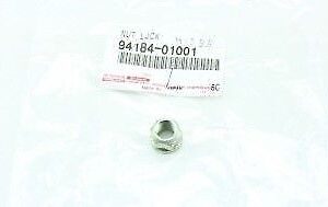 Peninsula Auto Parts