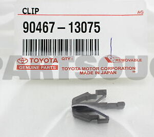 Peninsula Auto Parts