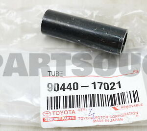 Peninsula Auto Parts