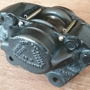 Peninsula Auto Parts