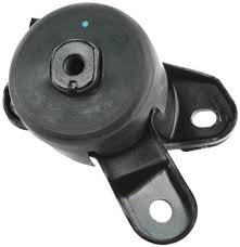 Peninsula Auto Parts