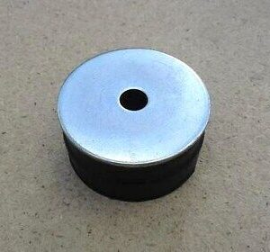 Peninsula Auto Parts