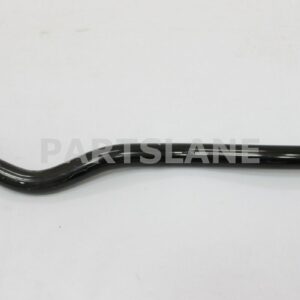 Peninsula Auto Parts