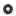 Peninsula Auto Parts