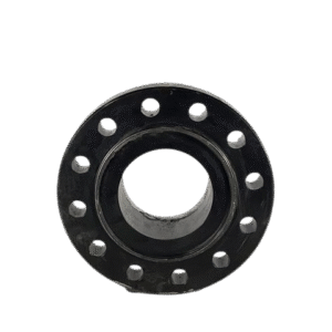 Peninsula Auto Parts