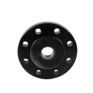 Peninsula Auto Parts