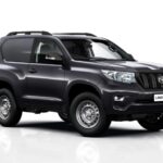 Peninsula Auto Parts