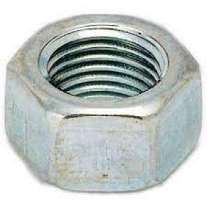 Peninsula Auto Parts