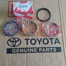 Peninsula Auto Parts