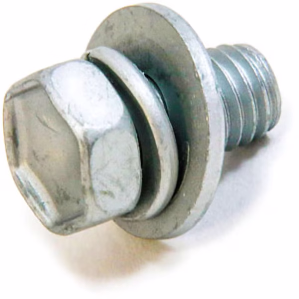 STD Part 91651-B0814