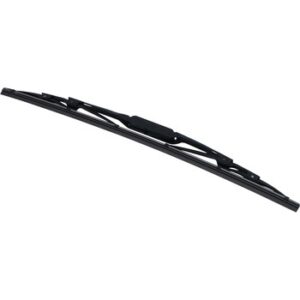 Peninsula Auto Parts