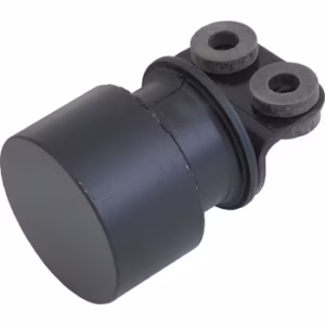 Peninsula Auto Parts