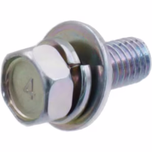 Peninsula Auto Parts