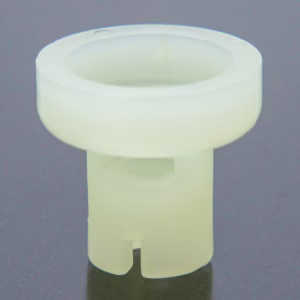 Peninsula Auto Parts