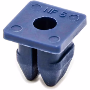 Peninsula Auto Parts