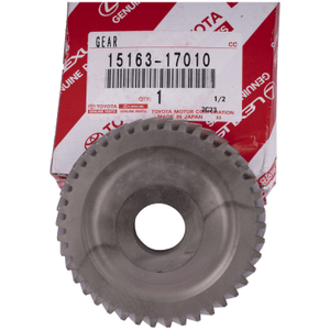 Peninsula Auto Parts