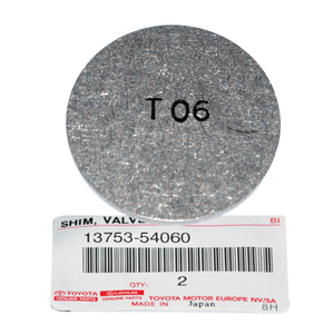 Peninsula Auto Parts