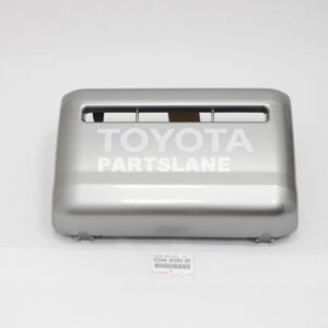 Peninsula Auto Parts