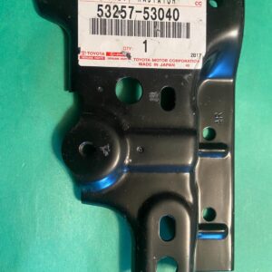 Peninsula Auto Parts