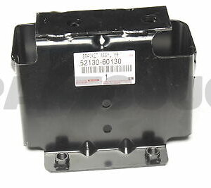 Peninsula Auto Parts