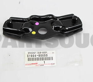 Peninsula Auto Parts