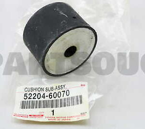 Peninsula Auto Parts