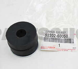 Peninsula Auto Parts