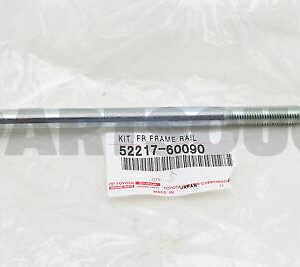 Peninsula Auto Parts