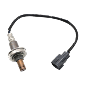 Peninsula Auto Parts