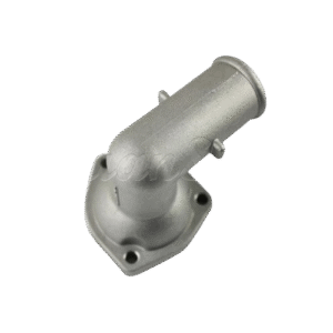 Peninsula Auto Parts