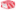 Getti Trading