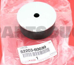 Peninsula Auto Parts