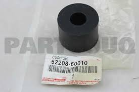 Peninsula Auto Parts