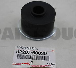 Peninsula Auto Parts