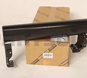 Peninsula Auto Parts