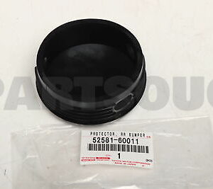 Peninsula Auto Parts