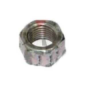 Peninsula Auto Parts