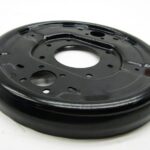 Peninsula Auto Parts