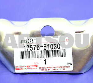 Peninsula Auto Parts