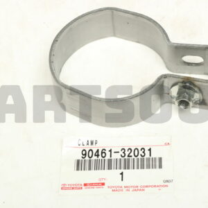 Peninsula Auto Parts