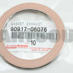 Peninsula Auto Parts