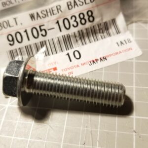 Peninsula Auto Parts