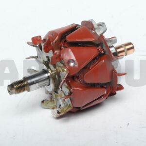 Peninsula Auto Parts