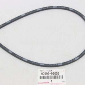 Peninsula Auto Parts