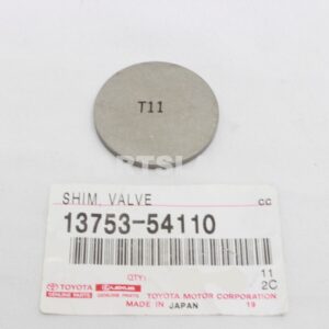 Peninsula Auto Parts