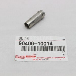 Peninsula Auto Parts