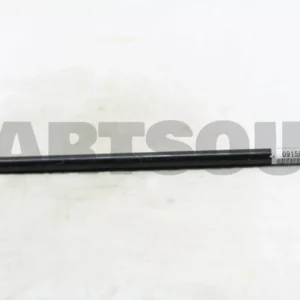 Peninsula Auto Parts