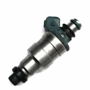 Peninsula Auto Parts