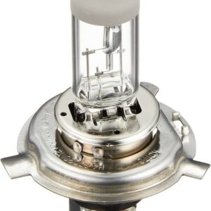 Peninsula Auto Parts